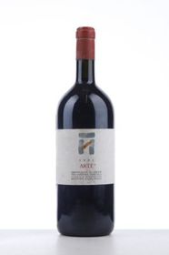 italy-piemonte-wine-arte-langhe-rosso-1991